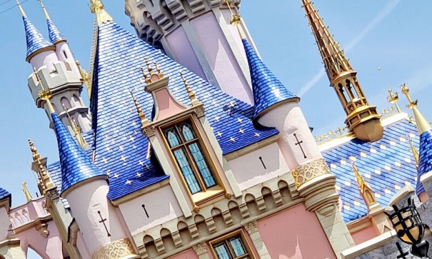 DETAILS: Refund eligibility and calculations for Disneyland Resort Annual Passholders