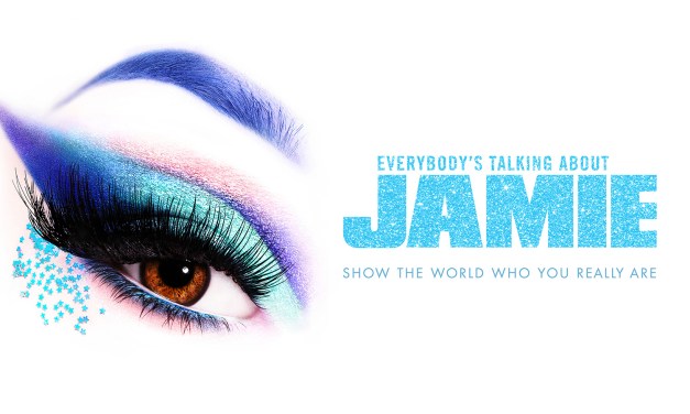 New trailer, poster reveal peek at EVERYBODY’S TALKING ABOUT JAMIE