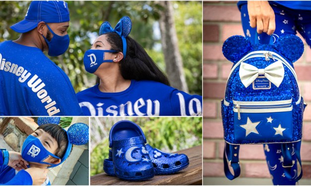 WISHES COME TRUE BLUE color launch will include donations to MAKE-A-WISH through April 29, 2021