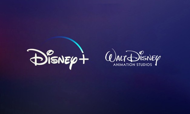 CLOSER LOOK: Walt Disney Animation Studios unveils details and announcements for upcoming projects