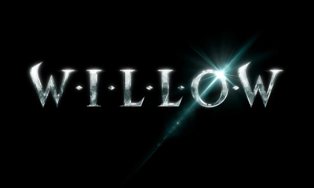 Jon M. Chu confirms stepping away from upcoming WILLOW for #DisneyPlus