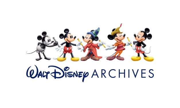 The Walt Disney Company’s 100th Anniversary to be celebrated with PA-based exhibition in 2023