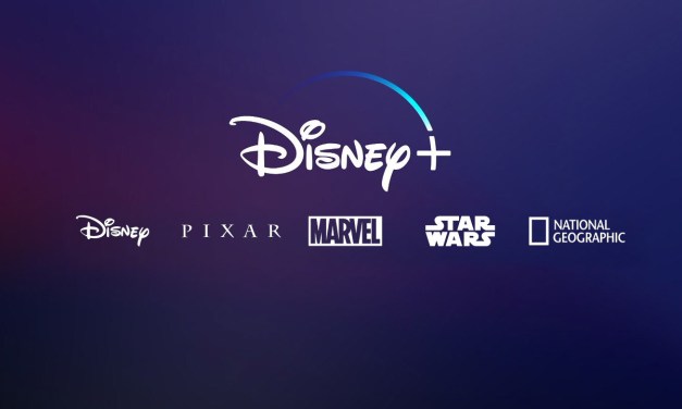 DON’T FORGET! Disney+ is raising its prices starting Mar. 26, 2021