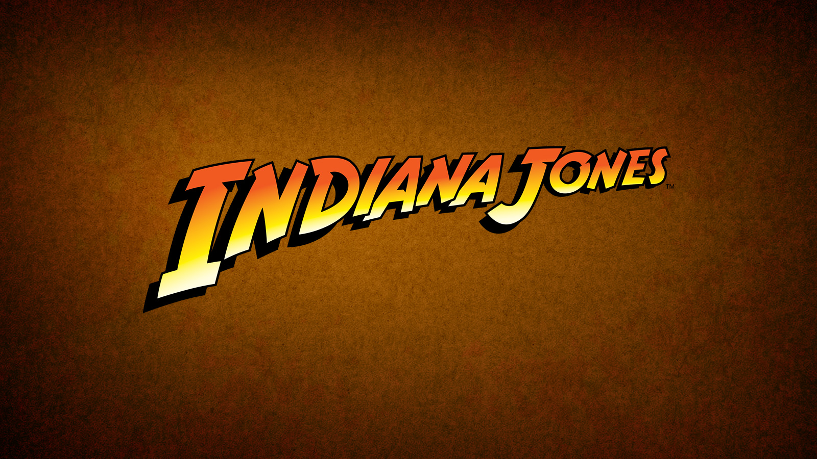 Four original INDIANA JONES films plus television series all coming May 31,  2023 to #DisneyPlus