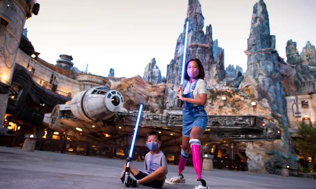 Disneyland Resort introduces ‘PhotoPass+ One Day’ package through Disneyland app