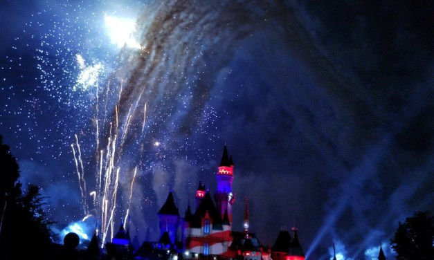 Disneyland, Walt Disney World offer 2023 US military discounts for hotels and tickets