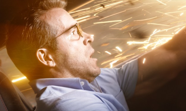 FREE GUY will bring special limited run to El Capitan Theatre with photo-op, special extras, D23 member offer