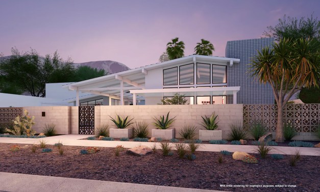 Cotino reveals first Storyliving by Disney home inspiration concept images