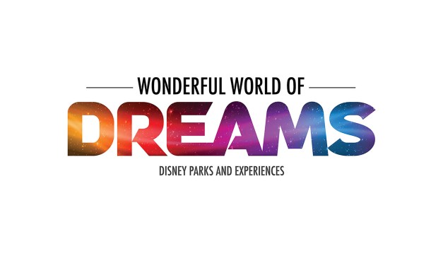 #D23Expo: Disney Parks, Experiences and Products unveils details on Show Floor pavilion, panels, and more