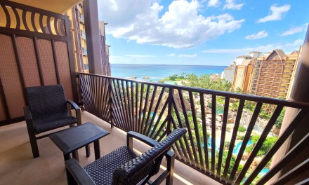 How’s the wifi speed at Aulani, a Disney Resort & Spa in Ko Olina? We did some testing!