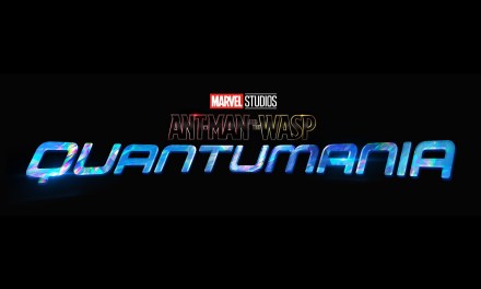 ANT-MAN AND THE WASP: QUANTUMANIA promises unique spin in kickoff to Phase 5 of the MCU, Feb. 17, 2023