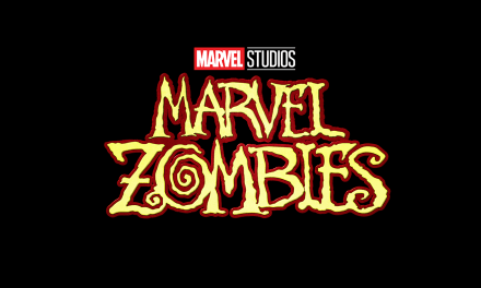 Marvel ZOMBIES resurrects a new generation of heroes battling against a zombie scourage on #DisneyPlus