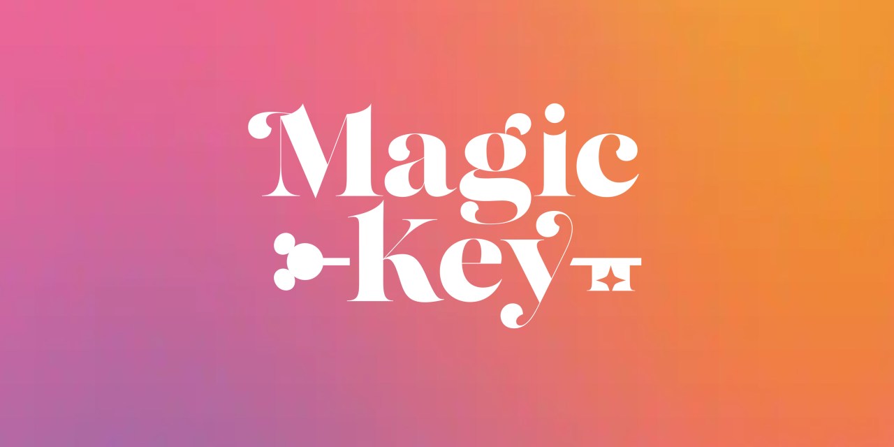 HOW TO: Our workaround to join the Magic Key pass purchase queue if you’re just getting error screens