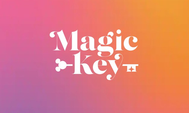 HOW TO: Our workaround to join the Magic Key pass purchase queue if you’re just getting error screens
