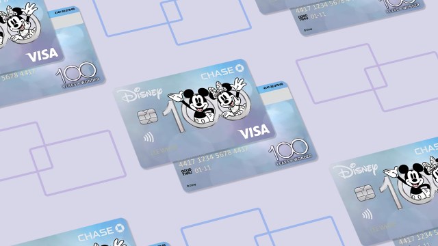 FIRST LOOK: New metal card design unveiled for #Disney100 | MouseInfo.com FIRST LOOK: New metal card design unveiled for #Disney100 | MouseInfo.com