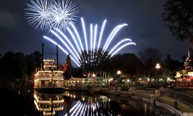 EVENT DETAILS: Everything to know about ‘Disneyland After Dark: Throwback Nite’ returning for two nights, April 2023