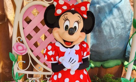 GUIDE: Minnie’s House reopens its doors in Mickey’s Toontown with meet and greets and self-guided tours