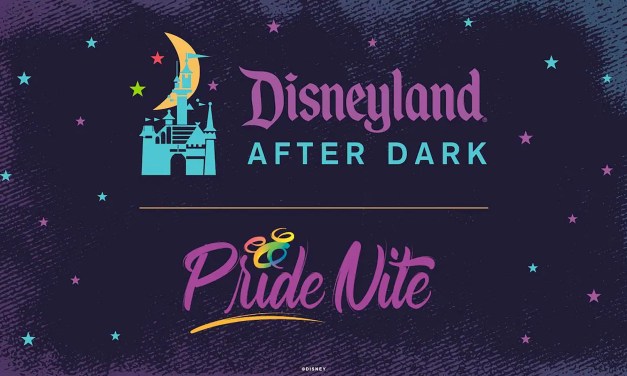 EVENT DETAILS: Everything to know about ‘Disneyland After Dark: Pride Nite’ taking place over two nights, June 2023