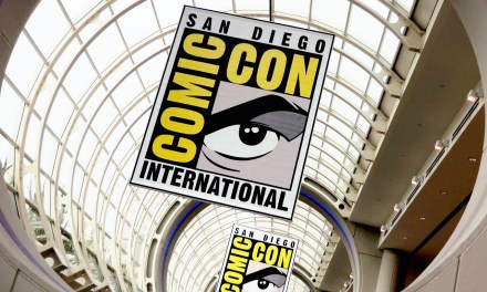 SDCC 2025: Event schedule for Disney fans at San Diego Comic-Con