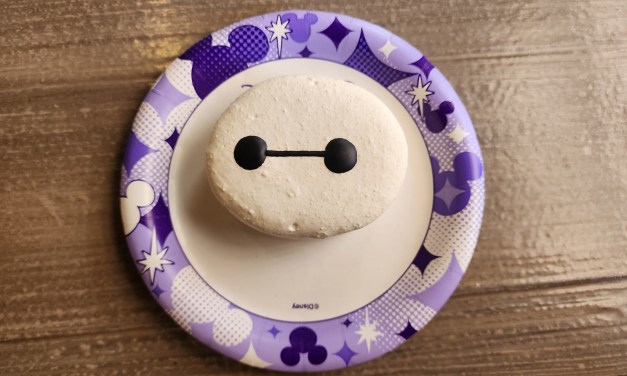 GUIDE: What to eat at Lucky Fortune Cookery from the refreshed menu in San Fransokyo Square