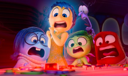 After just 2 weeks, INSIDE OUT 2 shatters more records as currently highest-grossing film of 2024