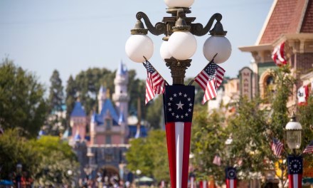 HOW TO: 2026 US military discounts for Disneyland, Disney World