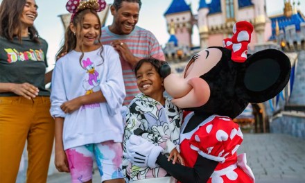 Disneyland Resort 2024 So-Cal resident deal brings 3-Day WEEKDAY ticket from $75 per day; upgrade options available