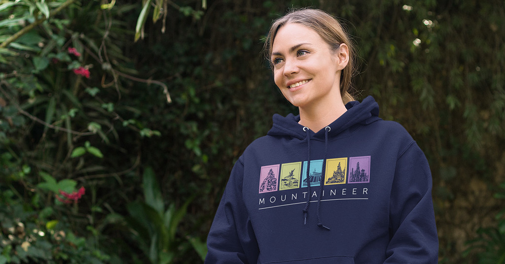 MERRY SALE: DEC. 2023 brings get-what-you-want discounts on Disney-related apparel, stickers, and much more!