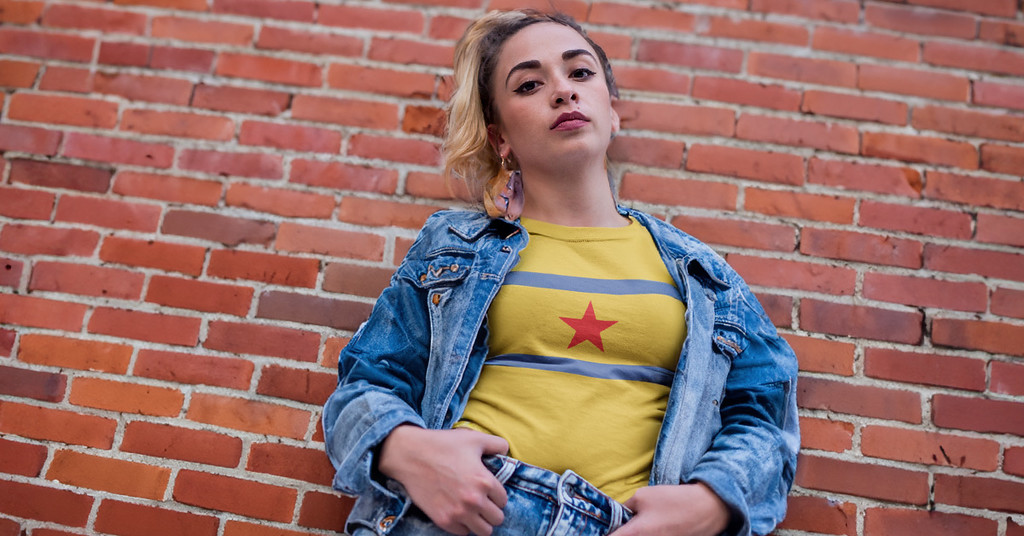 MAY 2024 MI SALE! Update your collection with Disney-related apparel, stickers, and much more!