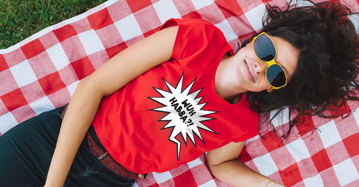 MAR. 2024 MI SALE! Update your collection with Disney-related apparel, stickers, and much more!