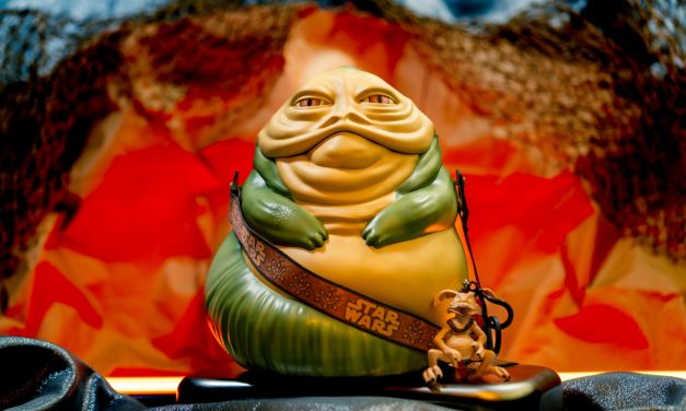 DLR_SeasonOfTheForce_TomorrowlandPopcorn_JabbaTheHutPopcornBucke