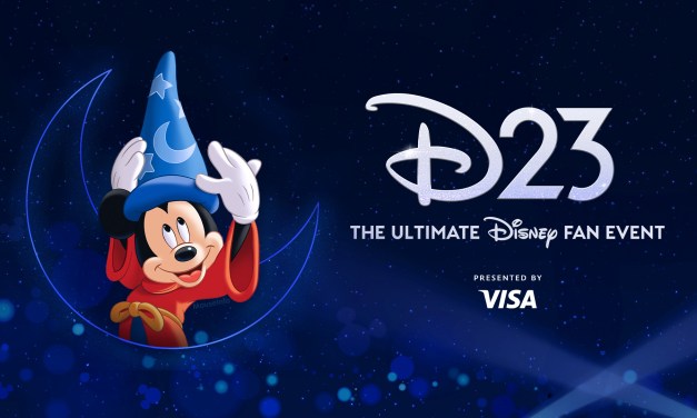 BREAKDOWN: 2024 ‘D23: The Ultimate Disney Fan Event’ confirms new events, ticket pricing, pre-sale, and more