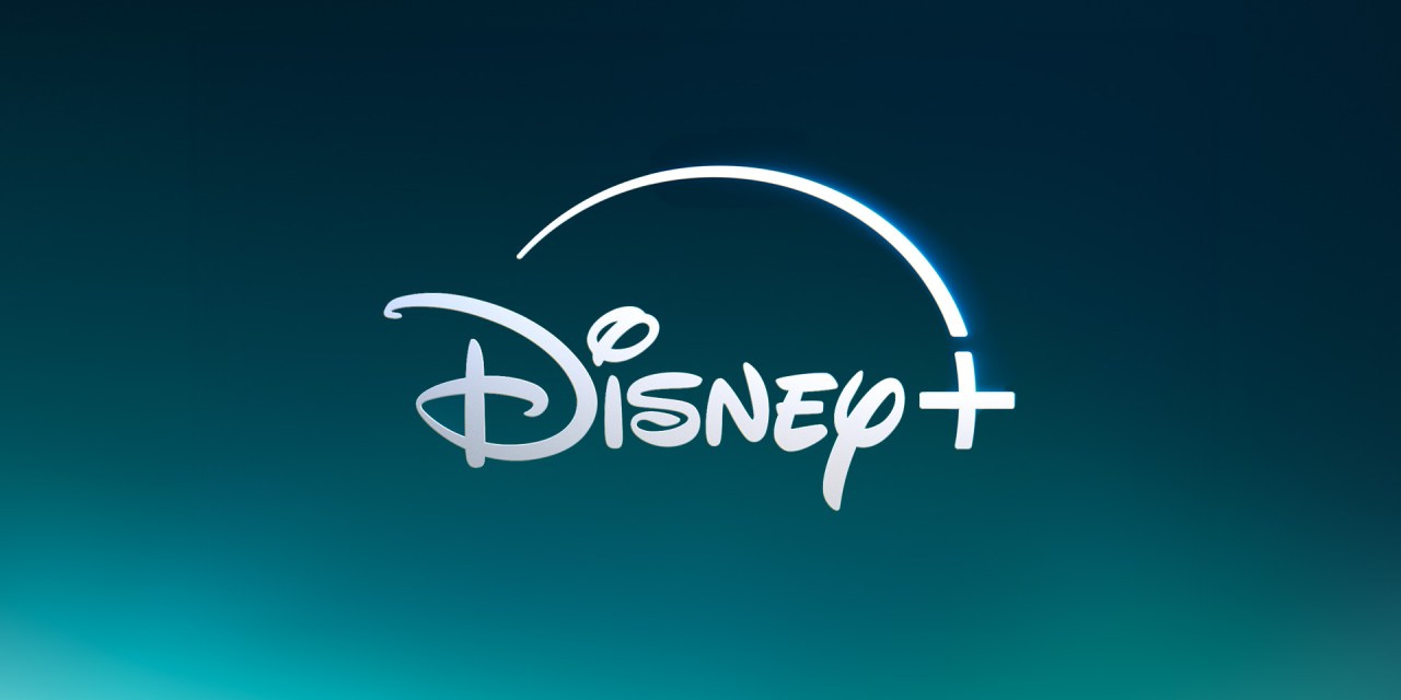 JOURNEY — a new animated musical series in production for Disney+