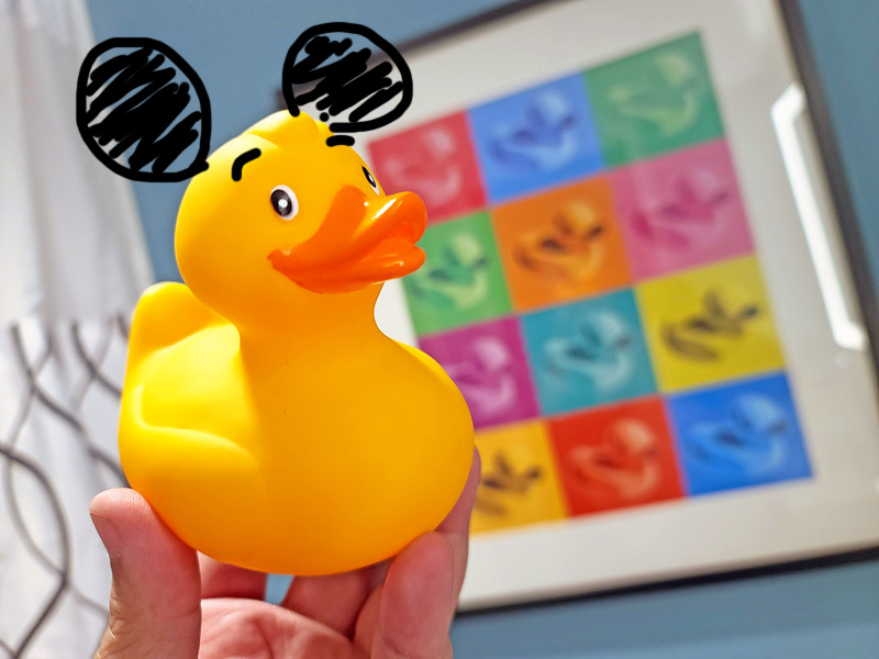 We’re making HOJO Anaheim our headquarters for D23 — The Ultimate Disney Fan Event, and here’s why you should, too!