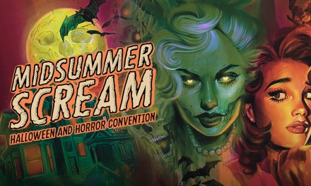 DETAILS: Midsummer Scream 2024 bringing new haunts to Long Beach, Jul. 26-28 — tickets on sale now