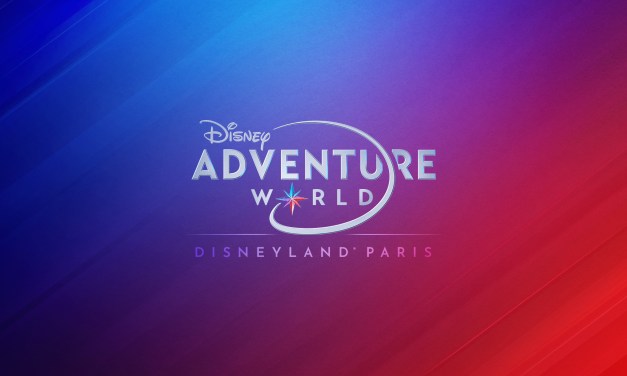 BREAKDOWN: ‘Disney Adventure World’ rename for Paris park plus FROZEN, TANGLED, and more updates