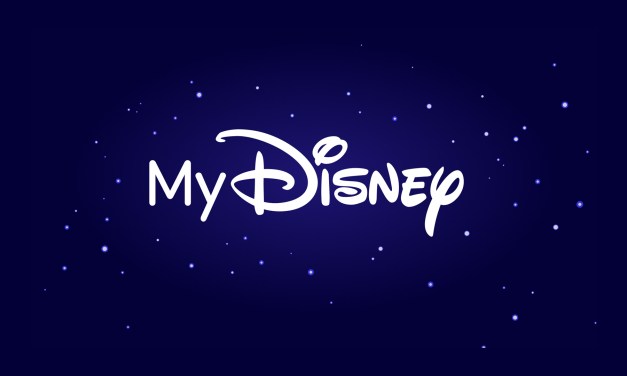 MyDisney rolls out seamless login experience across Company’s various brands