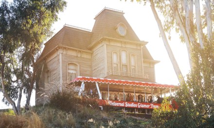 BREAKDOWN: Studio Tour 60th Anniversary announcements for attractions, dining, shopping at Universal Studios Hollywood