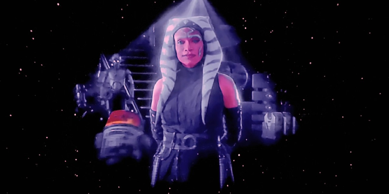 GUIDE: New characters, destination at STAR TOURS featuring Ahsoka, Andor, Mandalorian for Season of the Force