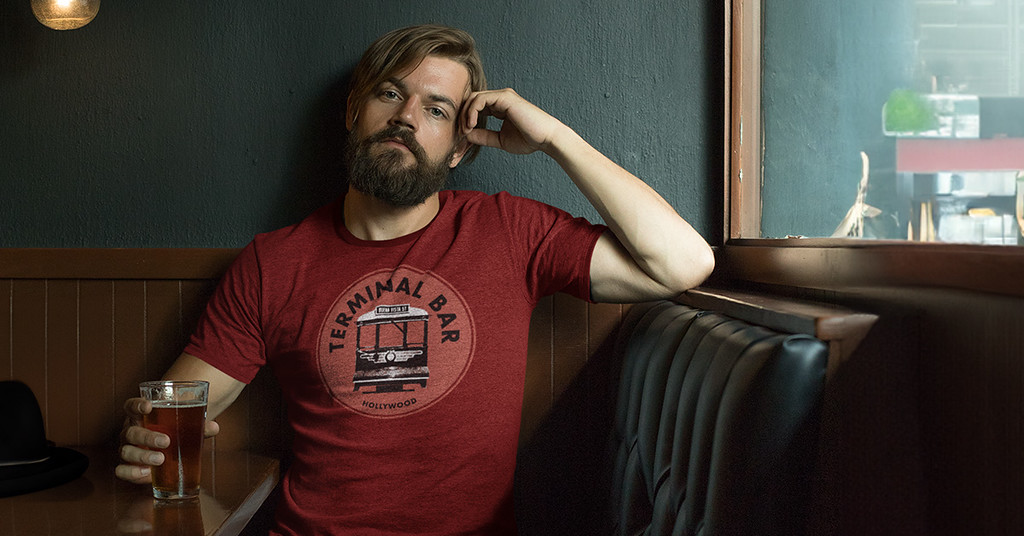 AUG. 2024 MI SALE! Update your collection with Disney-related apparel, stickers, and much more!