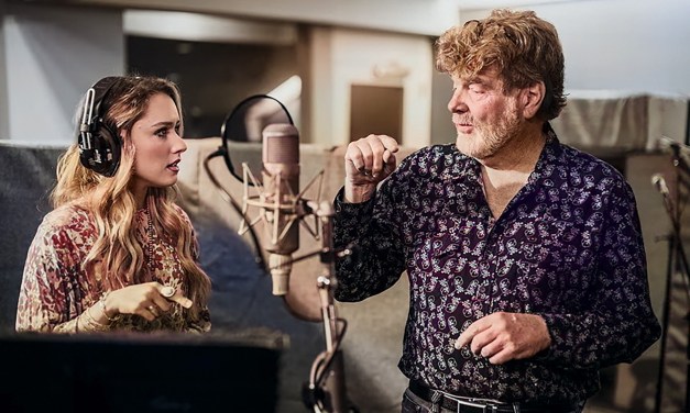 Songs confirmed for Country Bear Musical Jamboree include ‘A Whole New World,’ ‘Try Everything,’ and ‘Bare Necessities’