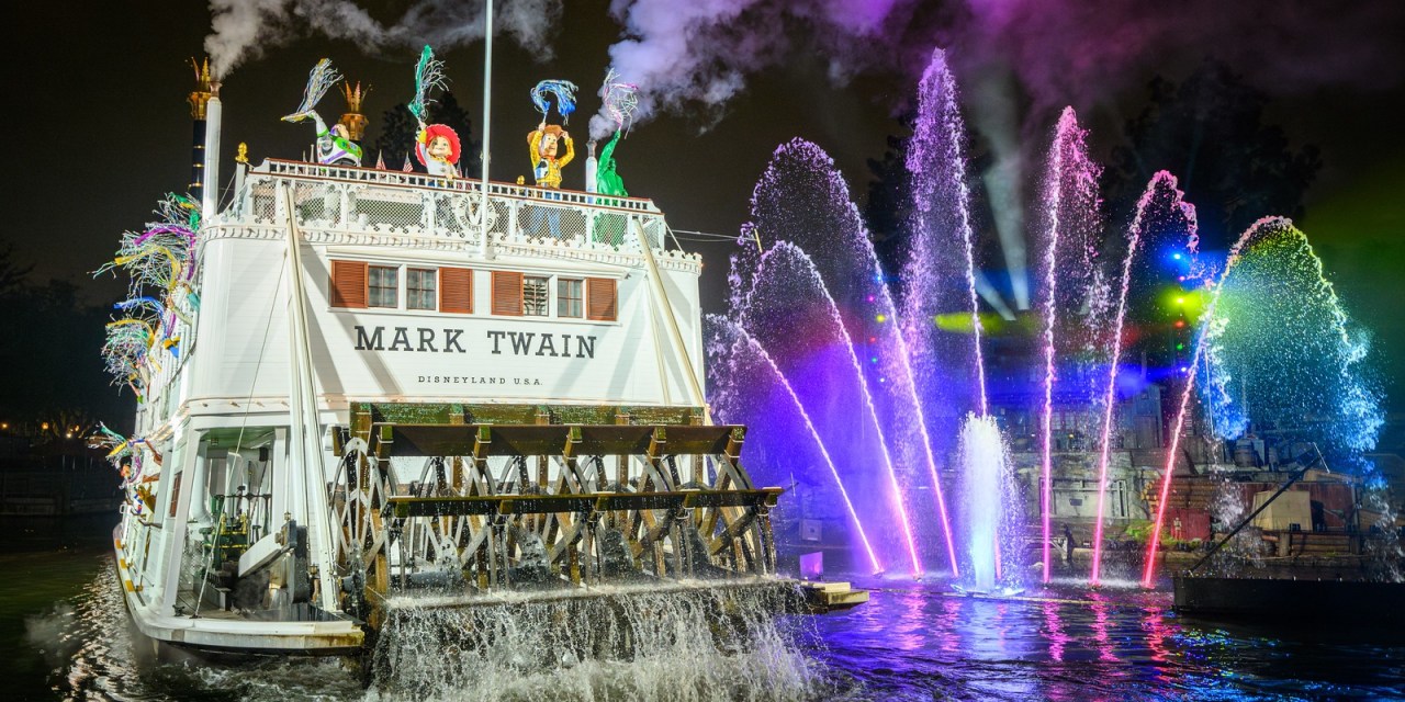 REVIEW: 2024 Rancho del Zocalo Fantasmic! Dining Package (Standard) is a cost-effective way to enjoy the show