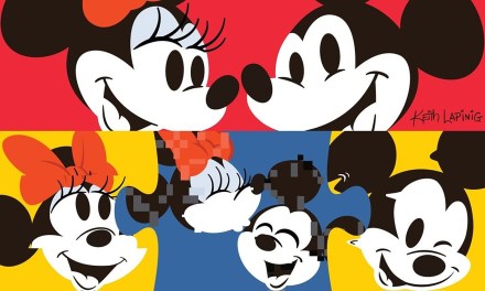 D23 2024: Exclusives and details on all official third-party shopping experiences