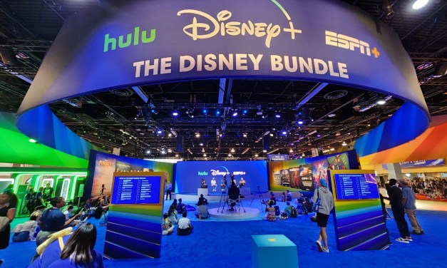 D23 2024: The Great Pin Pursuit promises expansive activity with exclusive fan favorite collectibles