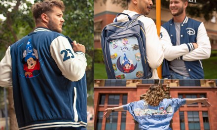 D23 2024: Virtual Queue and Mobile Checkout, A STEP BY STEP GUIDE