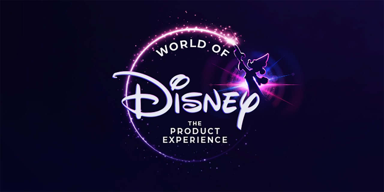 D23 2024: Details on every official shopping venue available at the event
