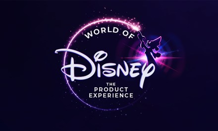 D23 2024: Details on every official shopping venue available at the event