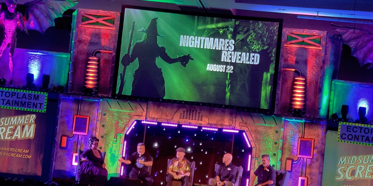 MSS 2024: Knott’s confirms more Hangings, more lanterns for Scary Farm, final year of Wax Works