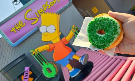 SDCC 2024: Hulu’s Animayhem Factory is a top highlight of fun activations