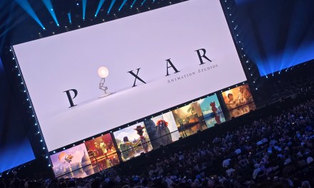 D23 2024: Pixar’s 2 new projects, a few sequels, and updates on existing lineup